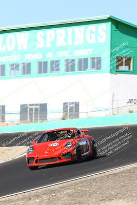 media/Sep-16-2023-PCA San Diego (Sat) [[4ecc9186e6]]/3-Yellow/session 1 turn 4b/